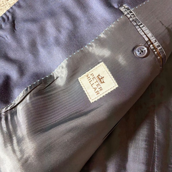 Item Sold - Picture 5 of 13